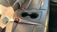 BMW i3 125kW 42kWh 5dr Auto Electric Hatchback